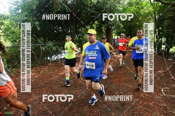 Buy your photos of the eventDesafio do Parque Sabi / Bahamas - 3 Etapa on Fotop