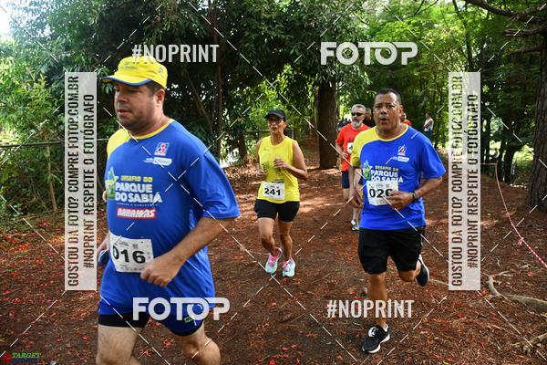 Buy your photos of the eventDesafio do Parque Sabi / Bahamas - 3 Etapa on Fotop