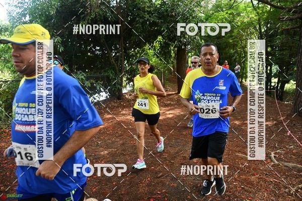 Buy your photos of the eventDesafio do Parque Sabi / Bahamas - 3 Etapa on Fotop