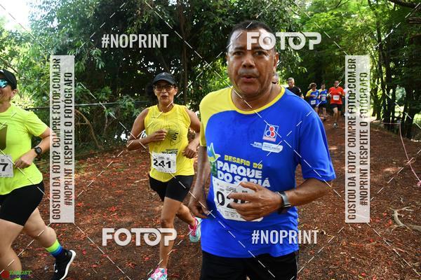 Buy your photos of the eventDesafio do Parque Sabi / Bahamas - 3 Etapa on Fotop