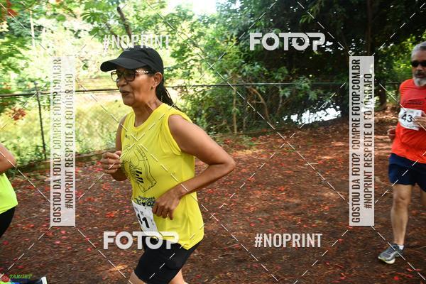 Buy your photos of the eventDesafio do Parque Sabi / Bahamas - 3 Etapa on Fotop