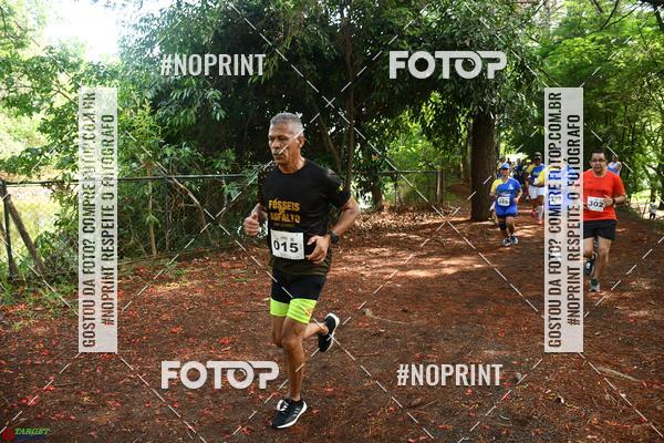 Buy your photos of the eventDesafio do Parque Sabi / Bahamas - 3 Etapa on Fotop