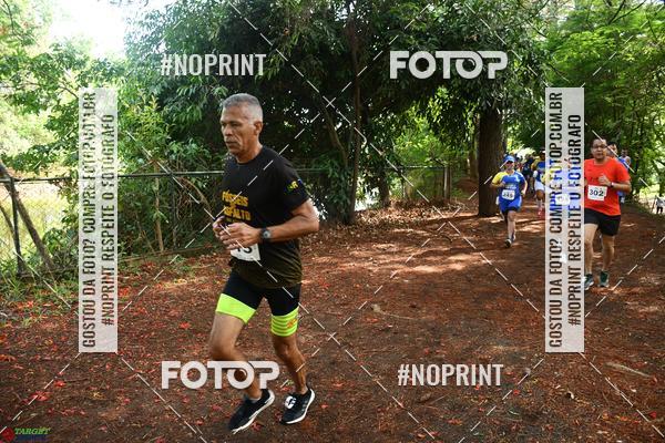 Buy your photos of the eventDesafio do Parque Sabi / Bahamas - 3 Etapa on Fotop
