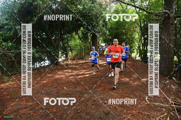 Buy your photos of the eventDesafio do Parque Sabi / Bahamas - 3 Etapa on Fotop