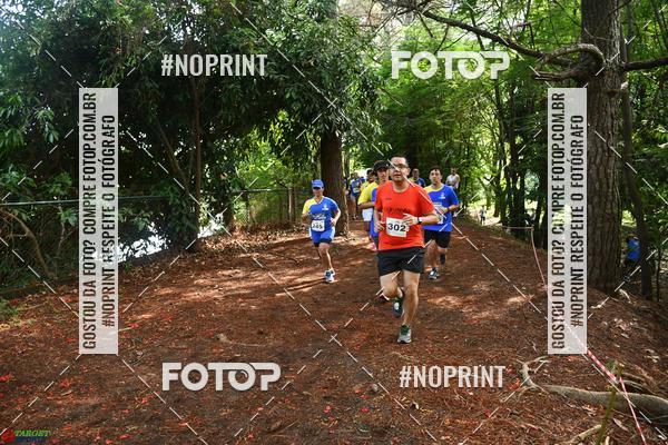 Buy your photos of the eventDesafio do Parque Sabi / Bahamas - 3 Etapa on Fotop