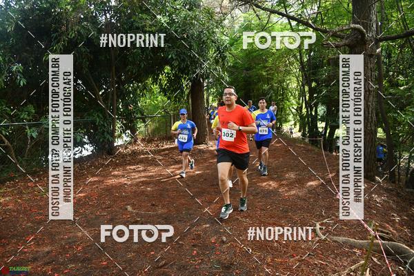 Buy your photos of the eventDesafio do Parque Sabi / Bahamas - 3 Etapa on Fotop