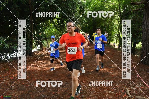 Buy your photos of the eventDesafio do Parque Sabi / Bahamas - 3 Etapa on Fotop