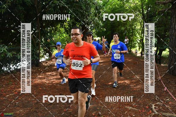 Buy your photos of the eventDesafio do Parque Sabi / Bahamas - 3 Etapa on Fotop