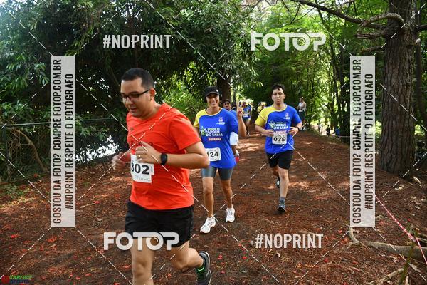 Buy your photos of the eventDesafio do Parque Sabi / Bahamas - 3 Etapa on Fotop