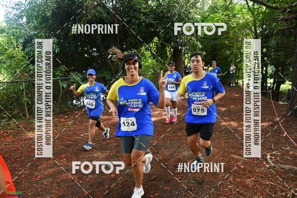 Buy your photos of the eventDesafio do Parque Sabi / Bahamas - 3 Etapa on Fotop