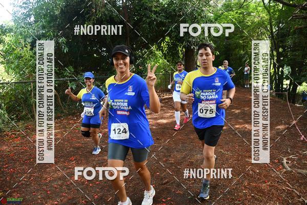 Buy your photos of the eventDesafio do Parque Sabi / Bahamas - 3 Etapa on Fotop