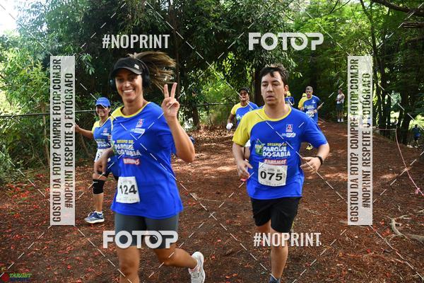 Buy your photos of the eventDesafio do Parque Sabi / Bahamas - 3 Etapa on Fotop