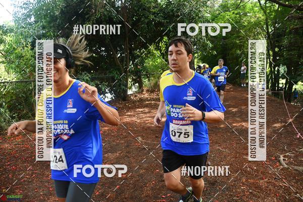 Buy your photos of the eventDesafio do Parque Sabi / Bahamas - 3 Etapa on Fotop