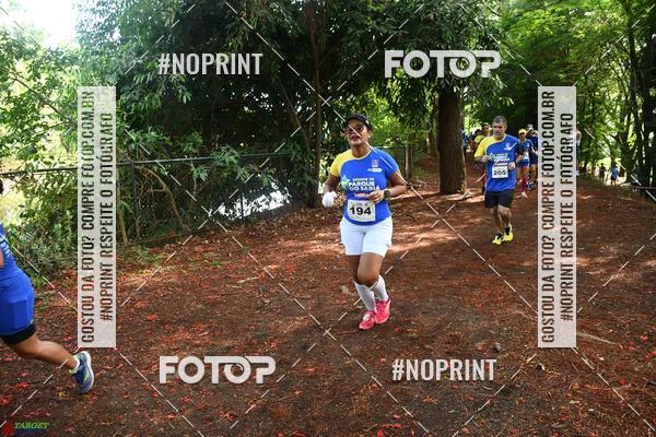 Buy your photos of the eventDesafio do Parque Sabi / Bahamas - 3 Etapa on Fotop