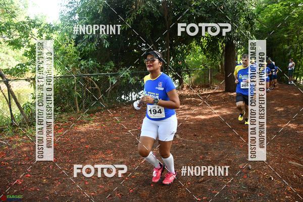 Buy your photos of the eventDesafio do Parque Sabi / Bahamas - 3 Etapa on Fotop