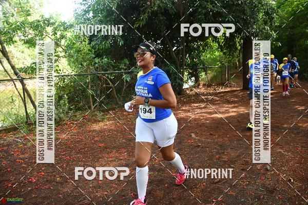 Buy your photos of the eventDesafio do Parque Sabi / Bahamas - 3 Etapa on Fotop