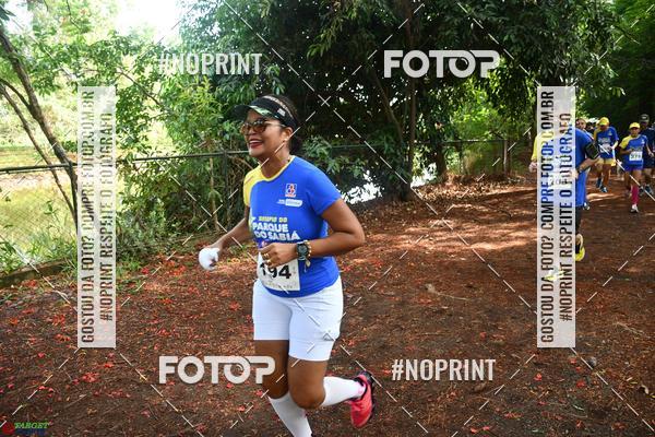 Buy your photos of the eventDesafio do Parque Sabi / Bahamas - 3 Etapa on Fotop