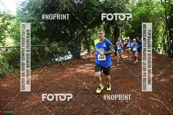 Buy your photos of the eventDesafio do Parque Sabi / Bahamas - 3 Etapa on Fotop