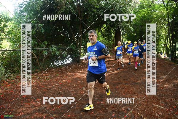 Buy your photos of the eventDesafio do Parque Sabi / Bahamas - 3 Etapa on Fotop