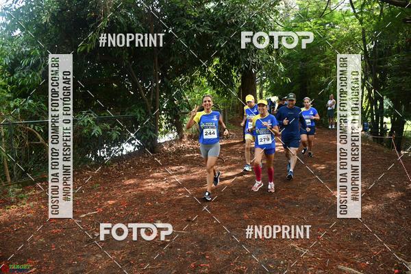 Buy your photos of the eventDesafio do Parque Sabi / Bahamas - 3 Etapa on Fotop