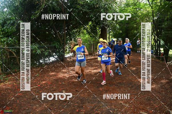 Buy your photos of the eventDesafio do Parque Sabi / Bahamas - 3 Etapa on Fotop