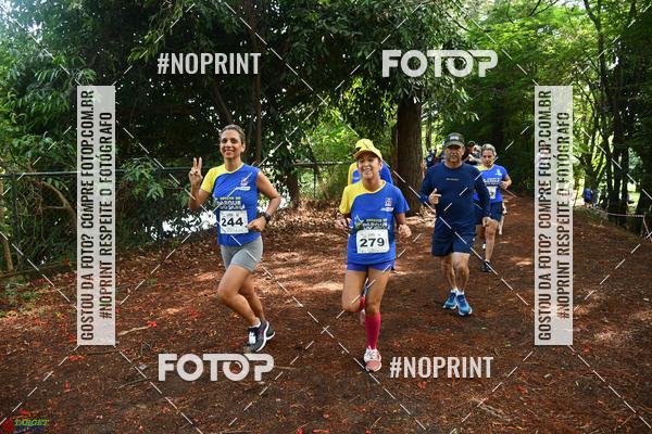 Buy your photos of the eventDesafio do Parque Sabi / Bahamas - 3 Etapa on Fotop