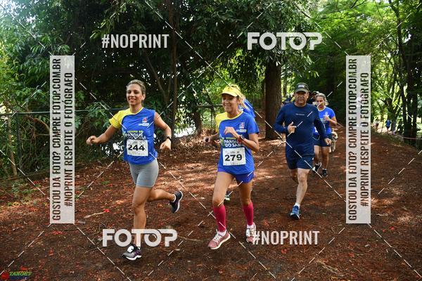 Buy your photos of the eventDesafio do Parque Sabi / Bahamas - 3 Etapa on Fotop