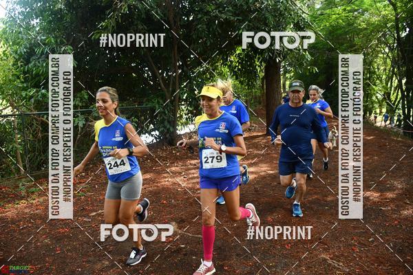 Buy your photos of the eventDesafio do Parque Sabi / Bahamas - 3 Etapa on Fotop