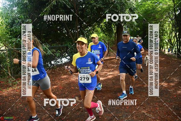 Buy your photos of the eventDesafio do Parque Sabi / Bahamas - 3 Etapa on Fotop