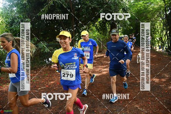 Buy your photos of the eventDesafio do Parque Sabi / Bahamas - 3 Etapa on Fotop