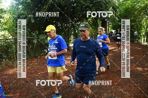 Buy your photos of the eventDesafio do Parque Sabi / Bahamas - 3 Etapa on Fotop