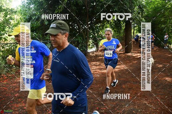 Buy your photos of the eventDesafio do Parque Sabi / Bahamas - 3 Etapa on Fotop