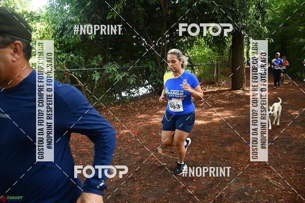 Buy your photos of the eventDesafio do Parque Sabi / Bahamas - 3 Etapa on Fotop