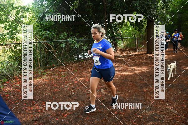 Buy your photos of the eventDesafio do Parque Sabi / Bahamas - 3 Etapa on Fotop