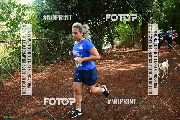 Buy your photos of the eventDesafio do Parque Sabi / Bahamas - 3 Etapa on Fotop