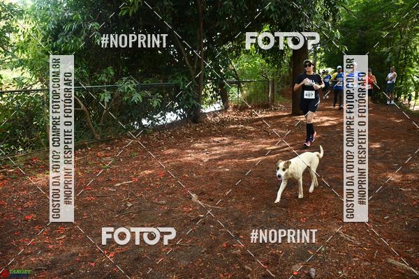 Buy your photos of the eventDesafio do Parque Sabi / Bahamas - 3 Etapa on Fotop