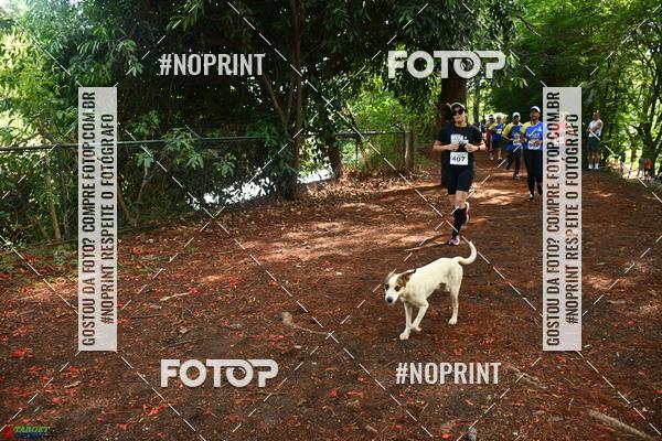 Buy your photos of the eventDesafio do Parque Sabi / Bahamas - 3 Etapa on Fotop