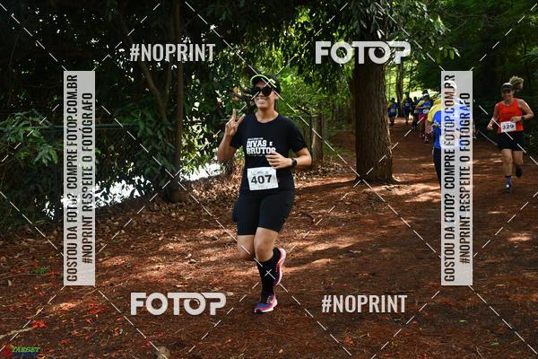 Buy your photos of the eventDesafio do Parque Sabi / Bahamas - 3 Etapa on Fotop