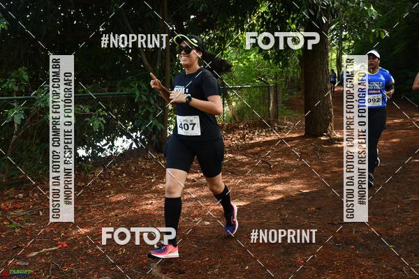Buy your photos of the eventDesafio do Parque Sabi / Bahamas - 3 Etapa on Fotop