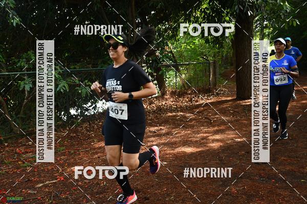 Buy your photos of the eventDesafio do Parque Sabi / Bahamas - 3 Etapa on Fotop