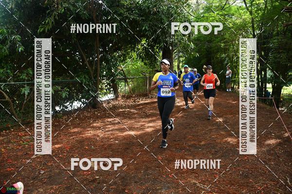 Buy your photos of the eventDesafio do Parque Sabi / Bahamas - 3 Etapa on Fotop