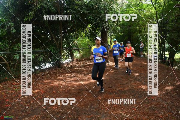 Buy your photos of the eventDesafio do Parque Sabi / Bahamas - 3 Etapa on Fotop