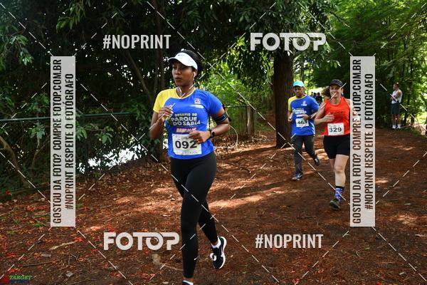 Buy your photos of the eventDesafio do Parque Sabi / Bahamas - 3 Etapa on Fotop