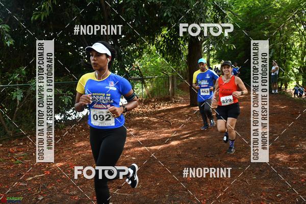 Buy your photos of the eventDesafio do Parque Sabi / Bahamas - 3 Etapa on Fotop