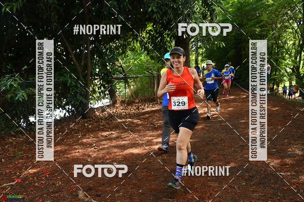 Buy your photos of the eventDesafio do Parque Sabi / Bahamas - 3 Etapa on Fotop