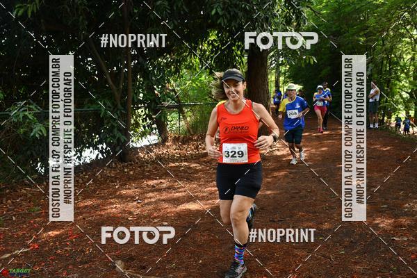 Buy your photos of the eventDesafio do Parque Sabi / Bahamas - 3 Etapa on Fotop