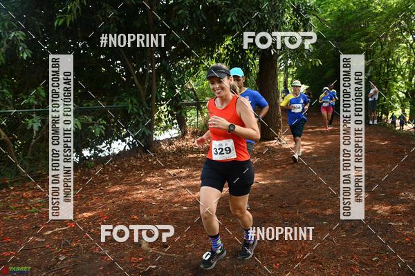 Buy your photos of the eventDesafio do Parque Sabi / Bahamas - 3 Etapa on Fotop