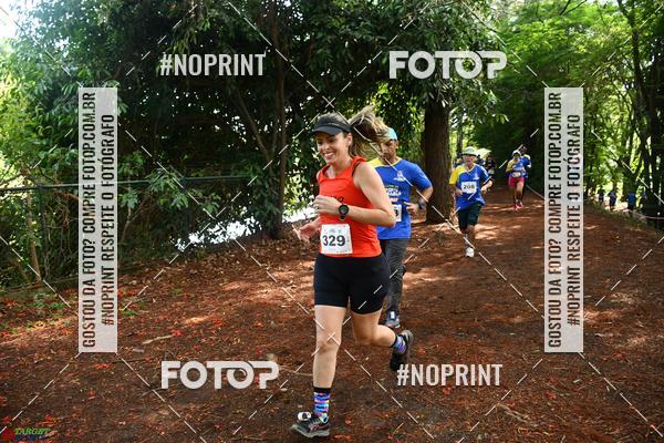 Buy your photos of the eventDesafio do Parque Sabi / Bahamas - 3 Etapa on Fotop