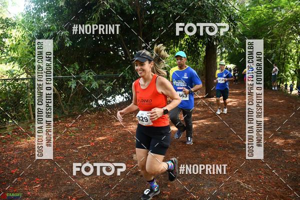Buy your photos of the eventDesafio do Parque Sabi / Bahamas - 3 Etapa on Fotop