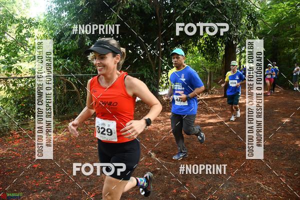 Buy your photos of the eventDesafio do Parque Sabi / Bahamas - 3 Etapa on Fotop